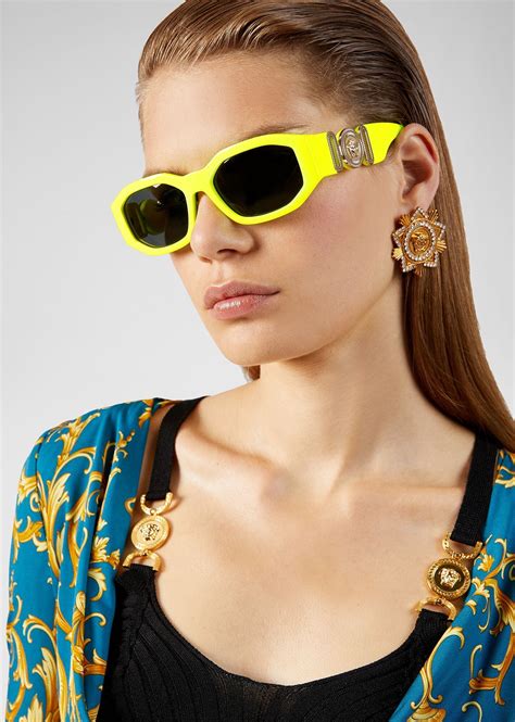 new ladies versace sunglasses 2019|genuine versace sunglasses.